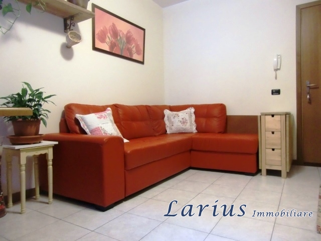 1 Bed, ApartmentFor Sale, Como, Lombardia