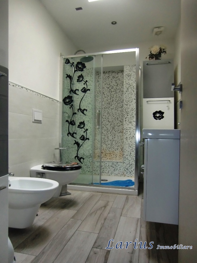 2 Bed, ApartmentFor Sale, Erba, Como, Lombardia 2 Bed, ApartmentFor Sale, Erba, Como, Lombardia
