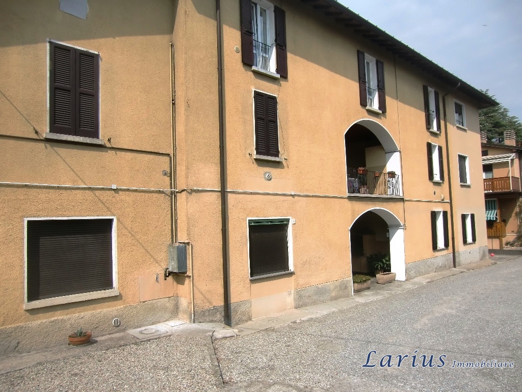 2 Bed, ApartmentFor Sale, Erba, Como, Lombardia 2 Bed, ApartmentFor Sale, Erba, Como, Lombardia