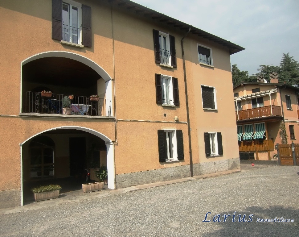 2 Bed, ApartmentFor Sale, Erba, Como, Lombardia 2 Bed, ApartmentFor Sale, Erba, Como, Lombardia