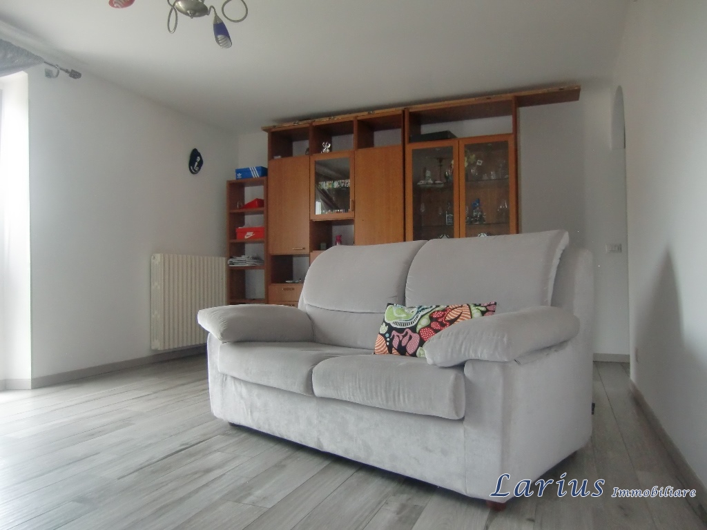 2 Bed, ApartmentFor Sale, Erba, Como, Lombardia 2 Bed, ApartmentFor Sale, Erba, Como, Lombardia