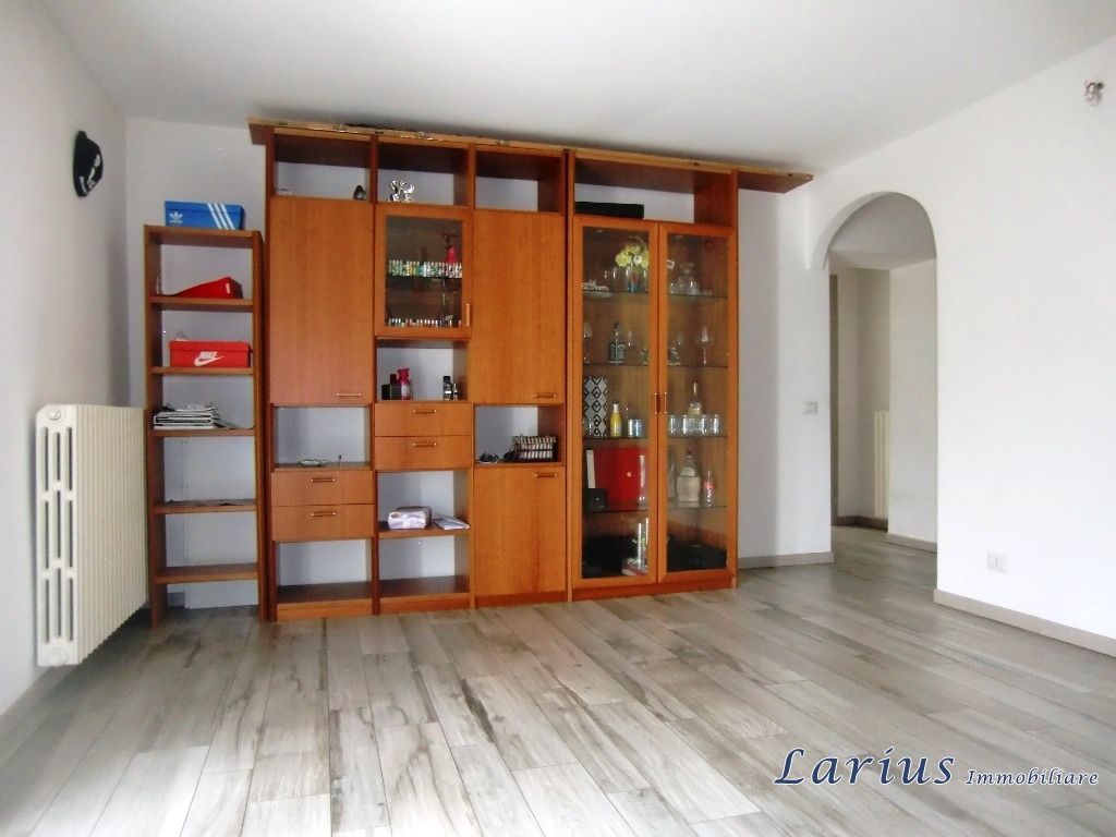 2 Bed, ApartmentFor Sale, Erba, Como, Lombardia 2 Bed, ApartmentFor Sale, Erba, Como, Lombardia