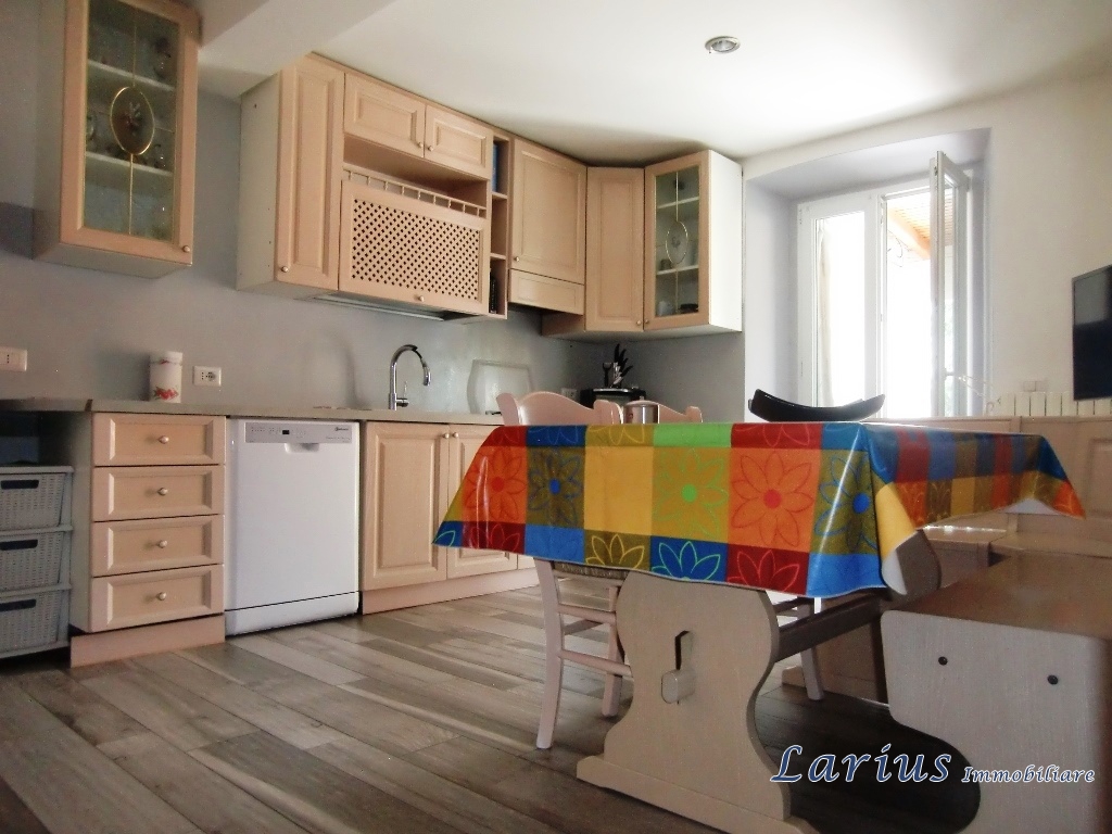 2 Bed, ApartmentFor Sale, Erba, Como, Lombardia 2 Bed, ApartmentFor Sale, Erba, Como, Lombardia