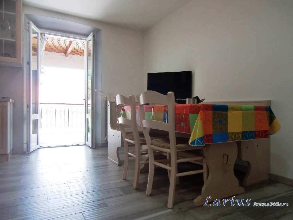2 Bed, ApartmentFor Sale, Erba, Como, Lombardia 2 Bed, ApartmentFor Sale, Erba, Como, Lombardia
