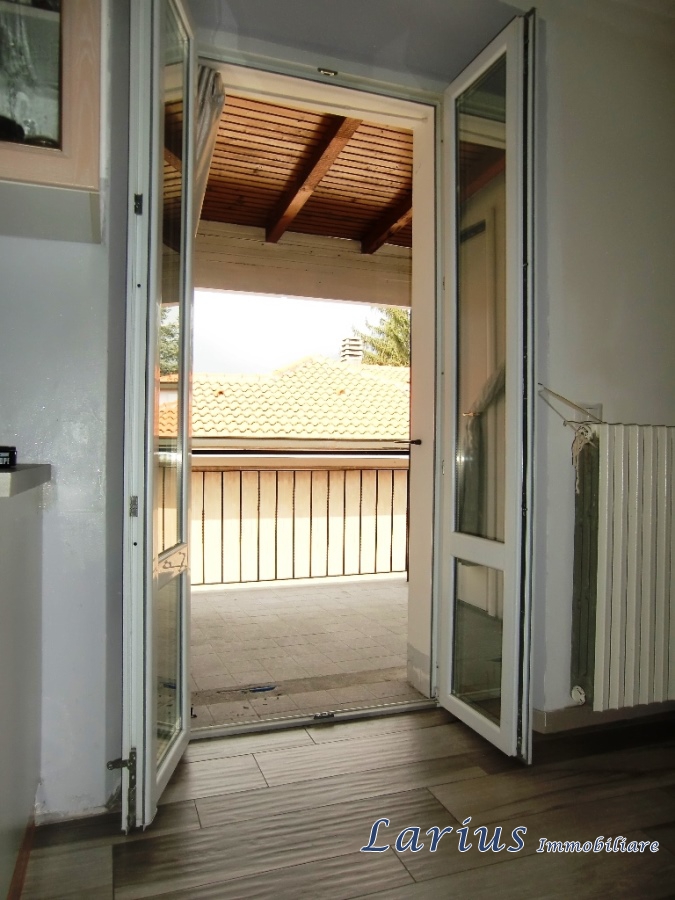2 Bed, ApartmentFor Sale, Erba, Como, Lombardia 2 Bed, ApartmentFor Sale, Erba, Como, Lombardia