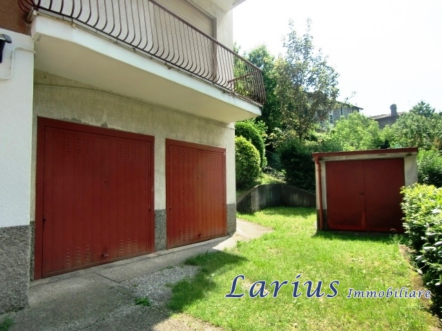 1 Bed, ApartmentFor Sale, Como, Lombardia 1 Bed, ApartmentFor Sale, Como, Lombardia