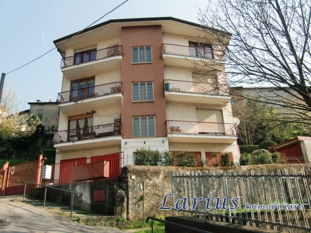 1 Bed, ApartmentFor Sale, Como, Lombardia 1 Bed, ApartmentFor Sale, Como, Lombardia