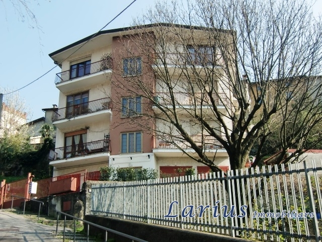 1 Bed, ApartmentFor Sale, Como, Lombardia 1 Bed, ApartmentFor Sale, Como, Lombardia