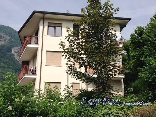 1 Bed, ApartmentFor Sale, Como, Lombardia 1 Bed, ApartmentFor Sale, Como, Lombardia