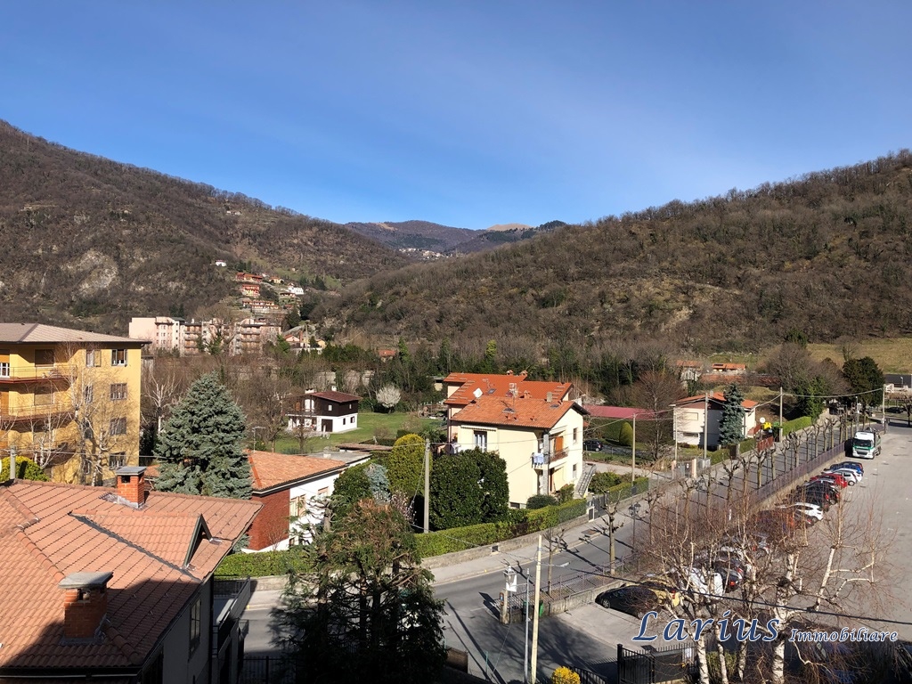 1 Bed, ApartmentFor Sale, Como, Lombardia 1 Bed, ApartmentFor Sale, Como, Lombardia
