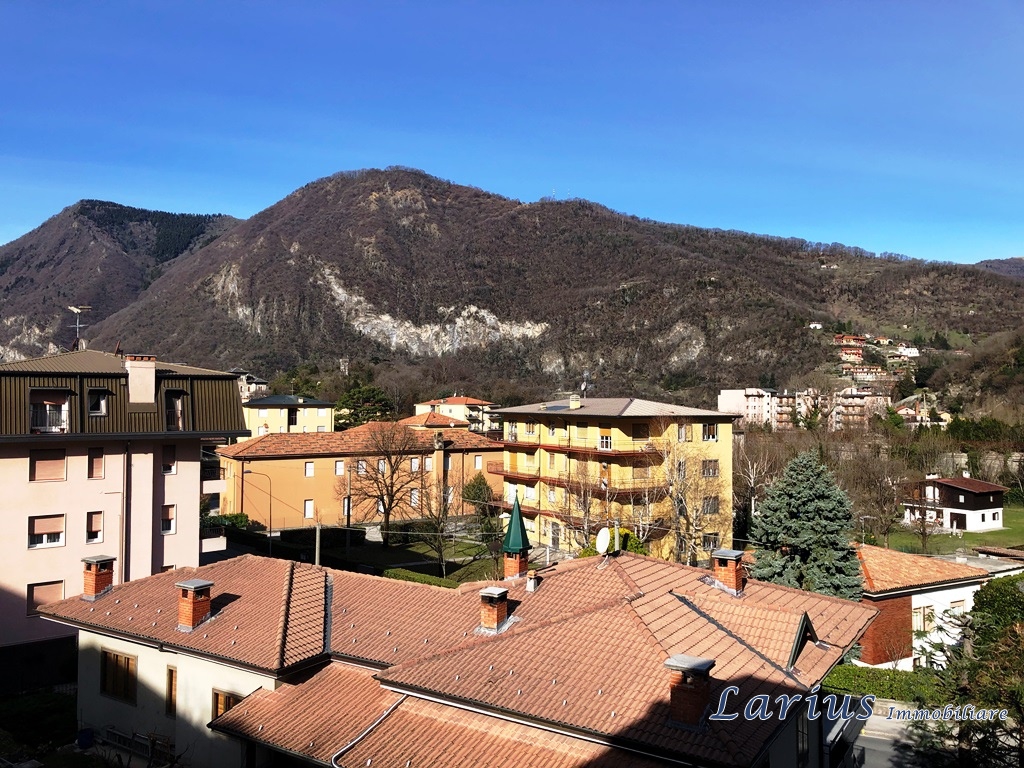 1 Bed, ApartmentFor Sale, Como, Lombardia 1 Bed, ApartmentFor Sale, Como, Lombardia