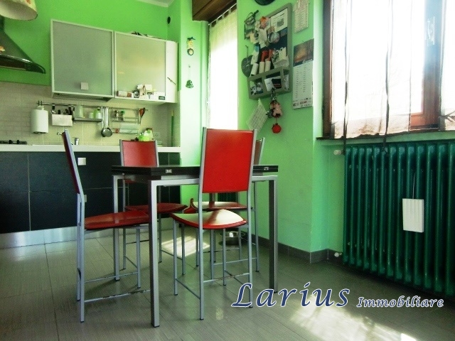 1 Bed, ApartmentFor Sale, Como, Lombardia 1 Bed, ApartmentFor Sale, Como, Lombardia