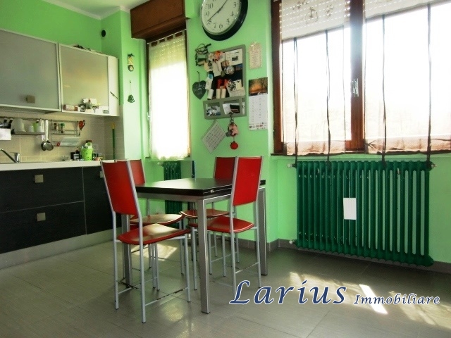 1 Bed, ApartmentFor Sale, Como, Lombardia 1 Bed, ApartmentFor Sale, Como, Lombardia