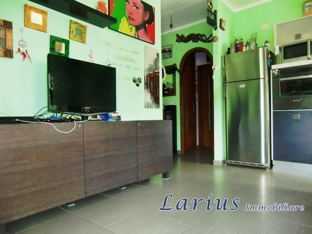 1 Bed, ApartmentFor Sale, Como, Lombardia 1 Bed, ApartmentFor Sale, Como, Lombardia