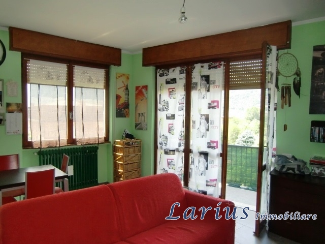 1 Bed, ApartmentFor Sale, Como, Lombardia 1 Bed, ApartmentFor Sale, Como, Lombardia