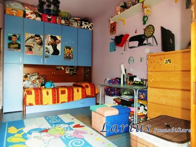 1 Bed, ApartmentFor Sale, Como, Lombardia 1 Bed, ApartmentFor Sale, Como, Lombardia