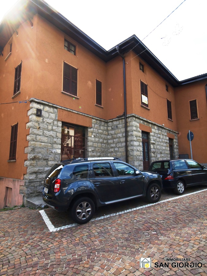 8 Bed, HouseFor Sale, Lecco, Lombardia