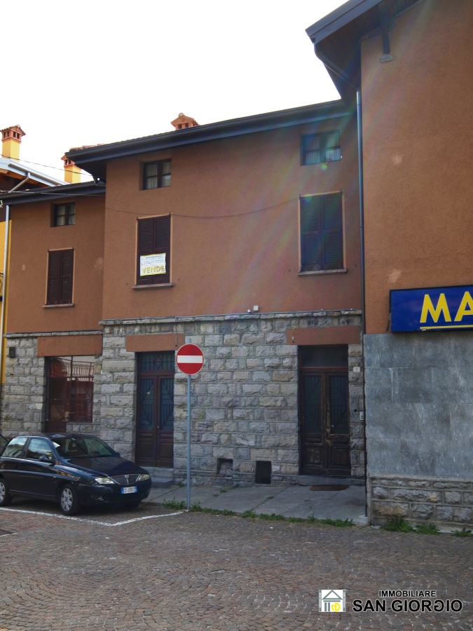 8 Bed, HouseFor Sale, Lecco, Lombardia