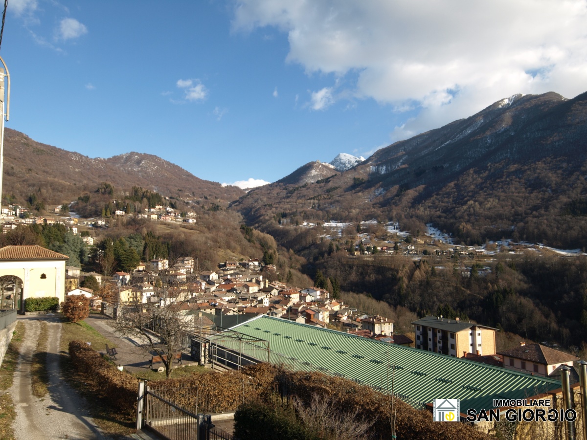 8 Bed, HouseFor Sale, Lecco, Lombardia
