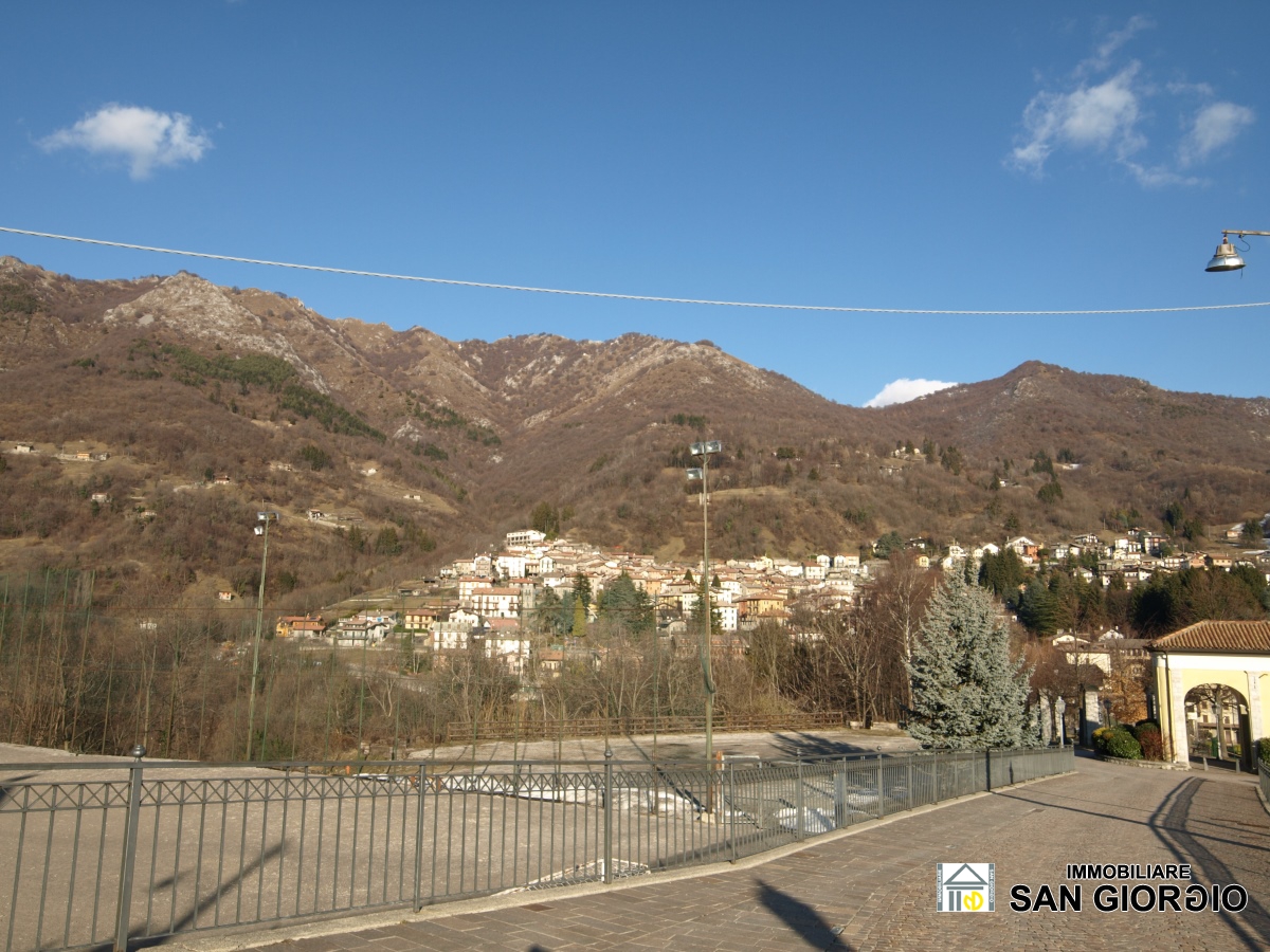 8 Bed, HouseFor Sale, Lecco, Lombardia