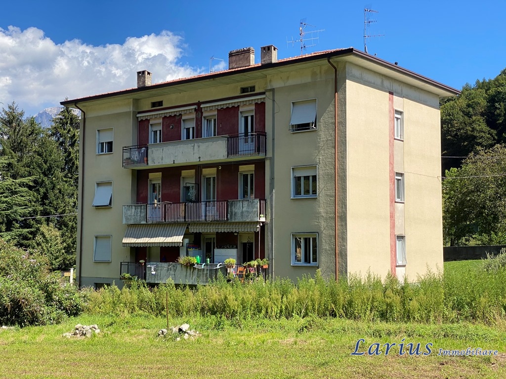 2 Bed, ApartmentFor Sale, Como, Lombardia 2 Bed, ApartmentFor Sale, Como, Lombardia