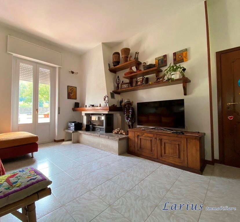 2 Bed, ApartmentFor Sale, Como, Lombardia 2 Bed, ApartmentFor Sale, Como, Lombardia
