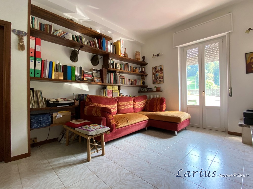 2 Bed, ApartmentFor Sale, Como, Lombardia 2 Bed, ApartmentFor Sale, Como, Lombardia