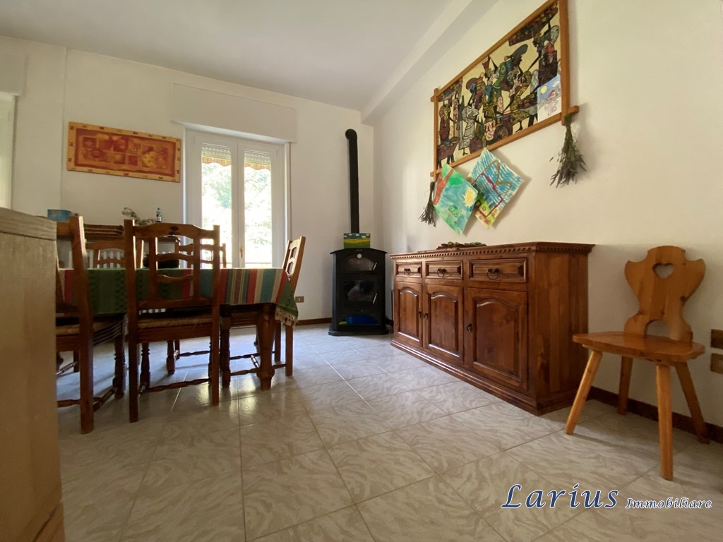 2 Bed, ApartmentFor Sale, Como, Lombardia 2 Bed, ApartmentFor Sale, Como, Lombardia