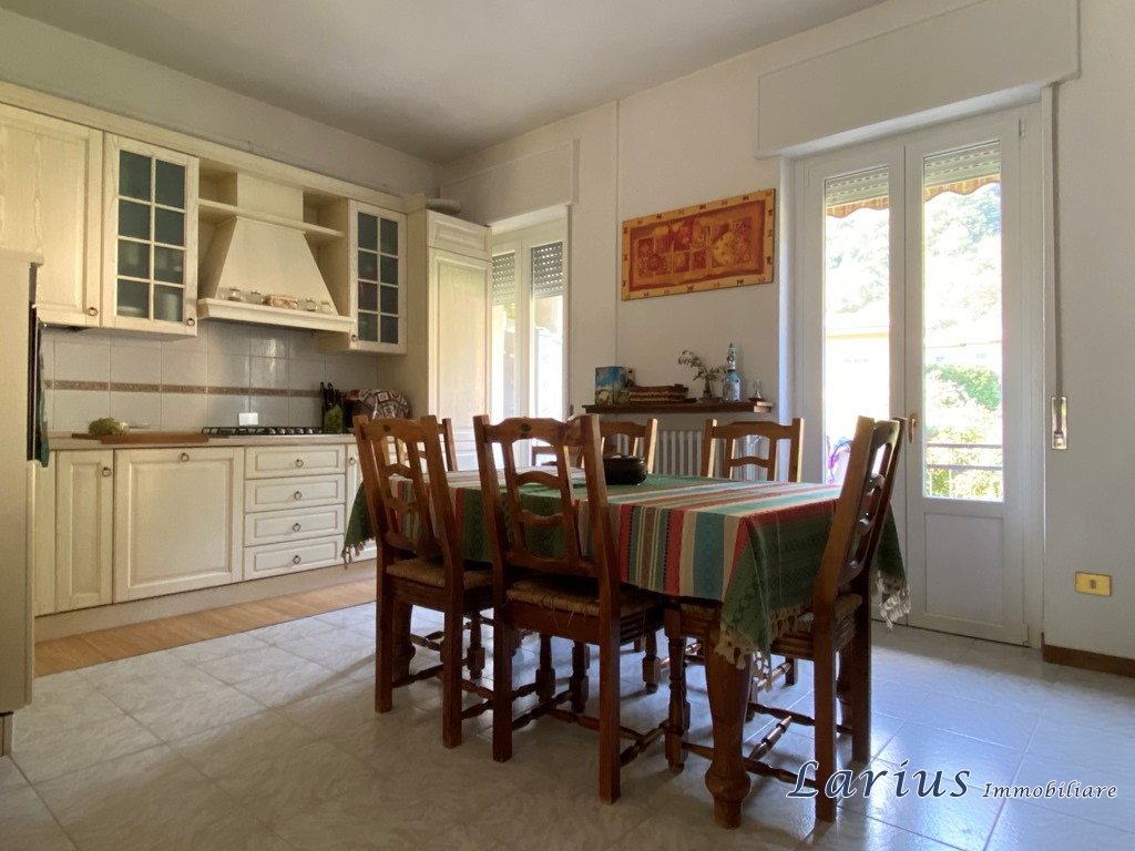 2 Bed, ApartmentFor Sale, Como, Lombardia 2 Bed, ApartmentFor Sale, Como, Lombardia