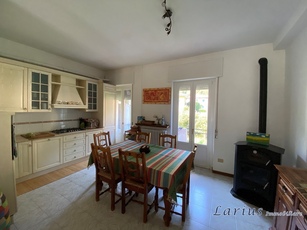 2 Bed, ApartmentFor Sale, Como, Lombardia 2 Bed, ApartmentFor Sale, Como, Lombardia