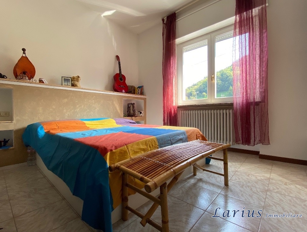 2 Bed, ApartmentFor Sale, Como, Lombardia 2 Bed, ApartmentFor Sale, Como, Lombardia