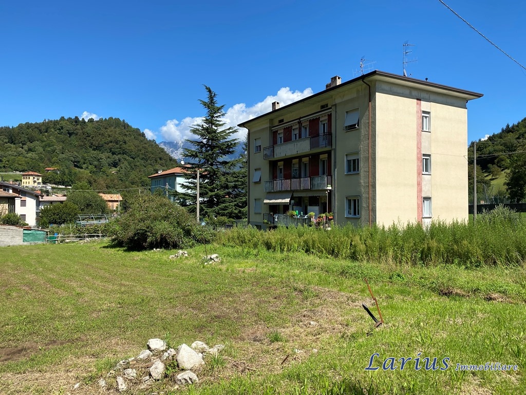 2 Bed, ApartmentFor Sale, Como, Lombardia 2 Bed, ApartmentFor Sale, Como, Lombardia