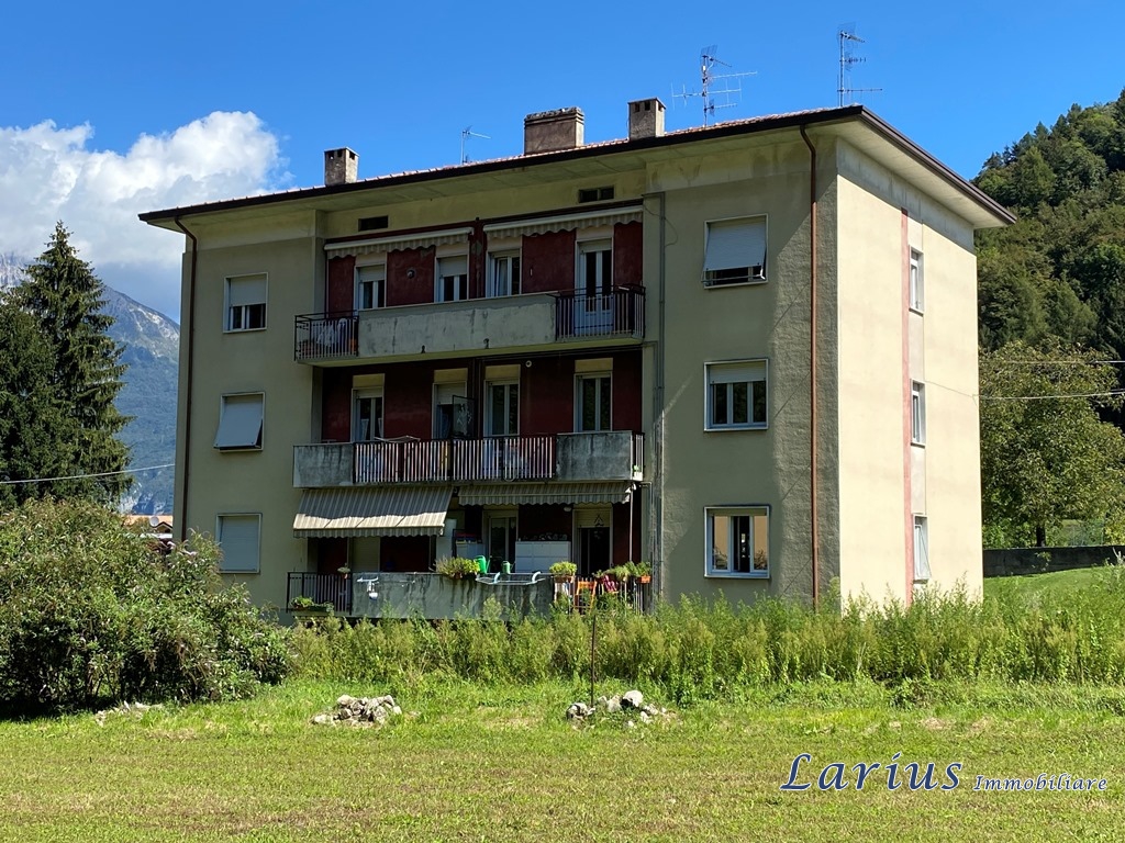 2 Bed, ApartmentFor Sale, Como, Lombardia 2 Bed, ApartmentFor Sale, Como, Lombardia