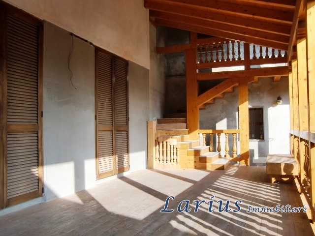 3 Bed, HouseFor Sale, Como, Lombardia