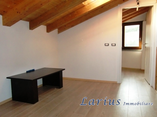 3 Bed, HouseFor Sale, Como, Lombardia