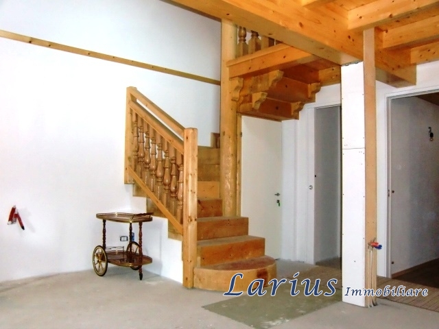 3 Bed, HouseFor Sale, Como, Lombardia