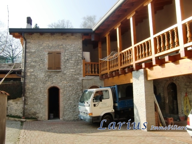3 Bed, HouseFor Sale, Como, Lombardia