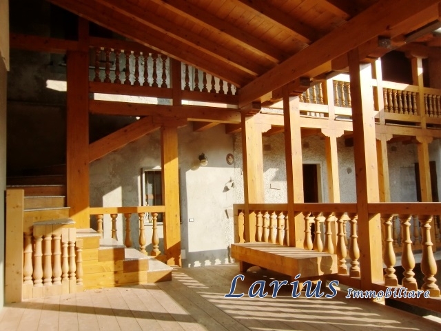 3 Bed, HouseFor Sale, Como, Lombardia