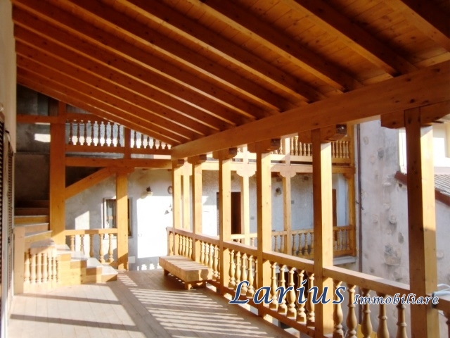 3 Bed, HouseFor Sale, Como, Lombardia