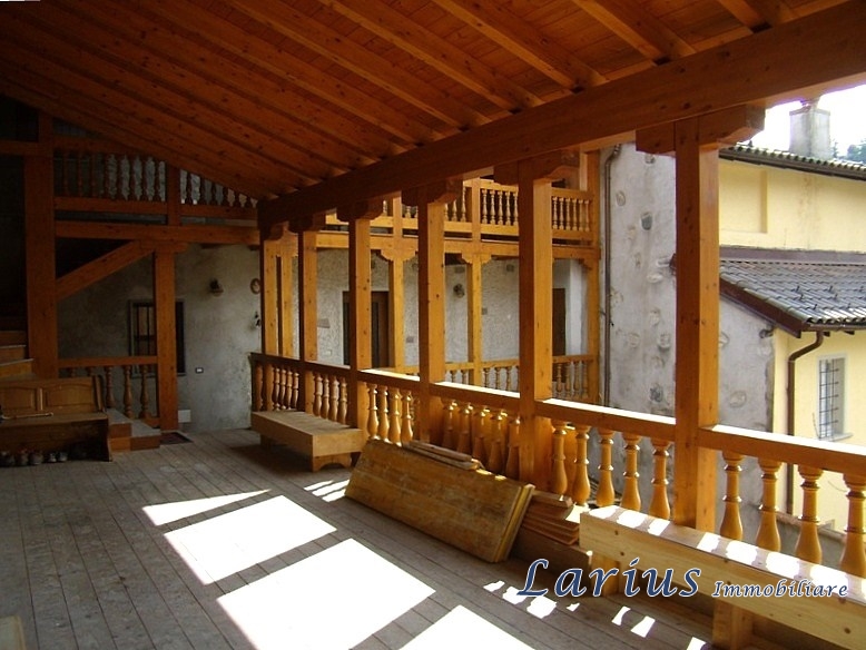 3 Bed, HouseFor Sale, Como, Lombardia