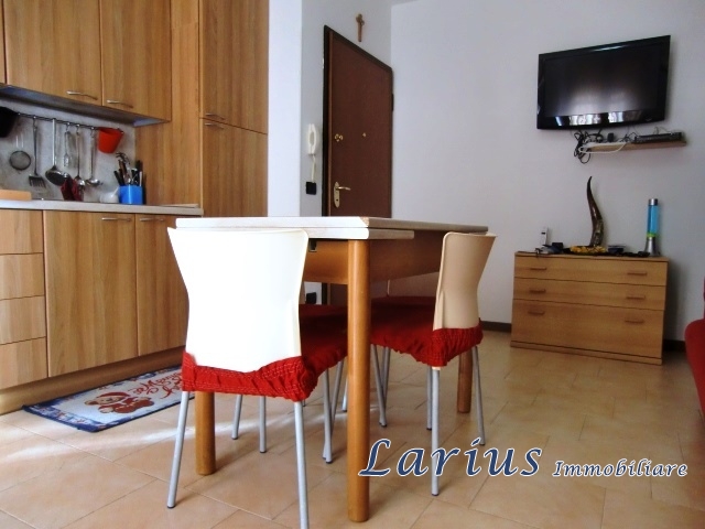 1 Bed, ApartmentFor Sale, Como, Lombardia