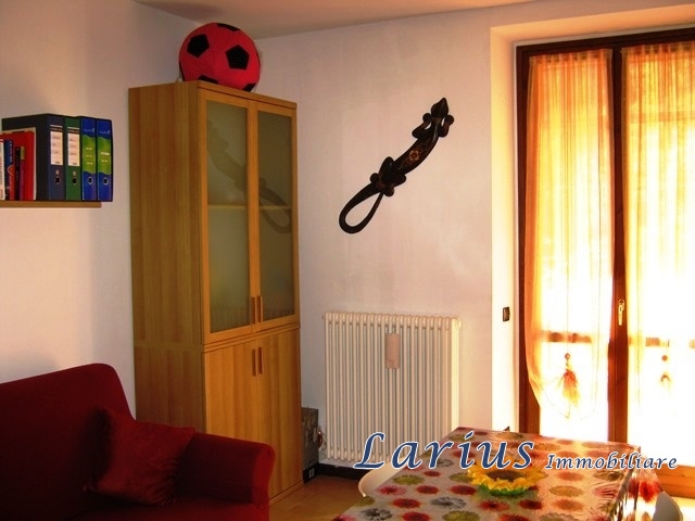 1 Bed, ApartmentFor Sale, Como, Lombardia