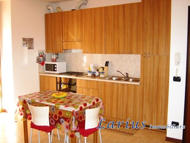 1 Bed, ApartmentFor Sale, Como, Lombardia