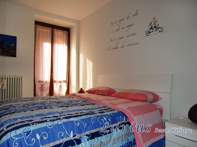 1 Bed, ApartmentFor Sale, Como, Lombardia