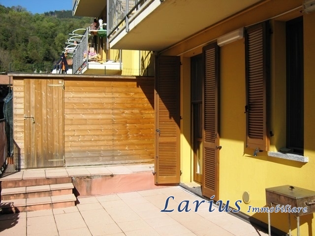 1 Bed, ApartmentFor Sale, Como, Lombardia