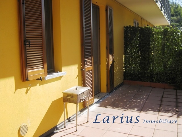 1 Bed, ApartmentFor Sale, Como, Lombardia