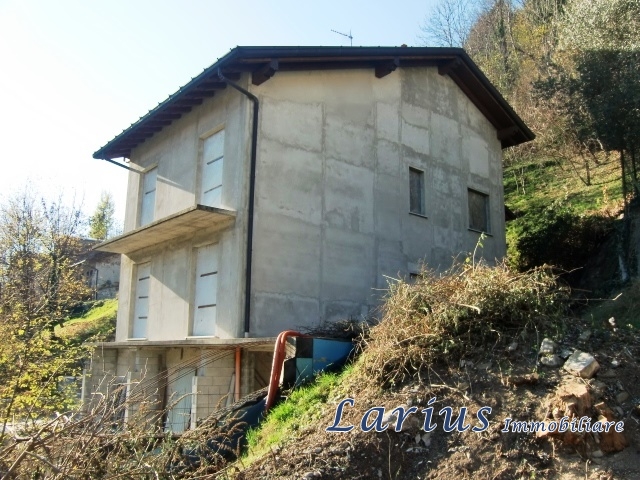 3 Bed, HouseFor Sale, Como, Lombardia