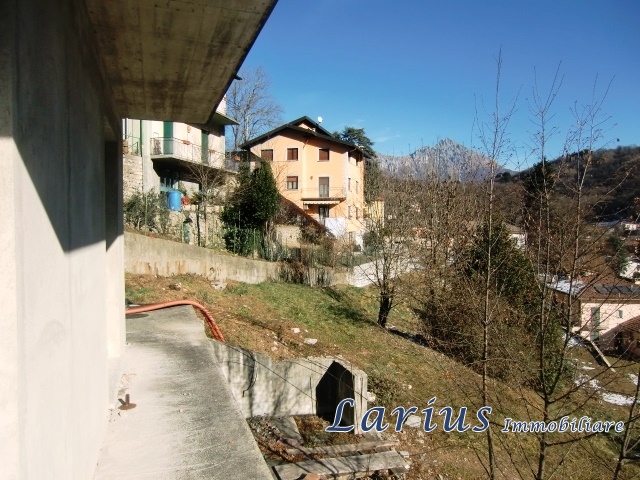 3 Bed, HouseFor Sale, Como, Lombardia