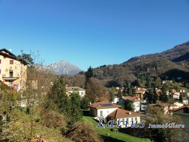 3 Bed, HouseFor Sale, Como, Lombardia