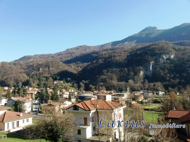 3 Bed, HouseFor Sale, Como, Lombardia